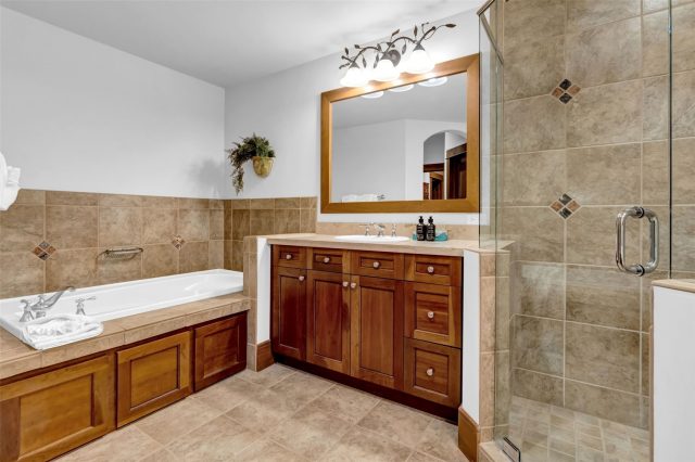 280 Trailhead Drive 3053 photo 18