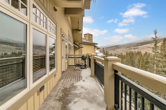 280 Trailhead Drive 3053 photo 19