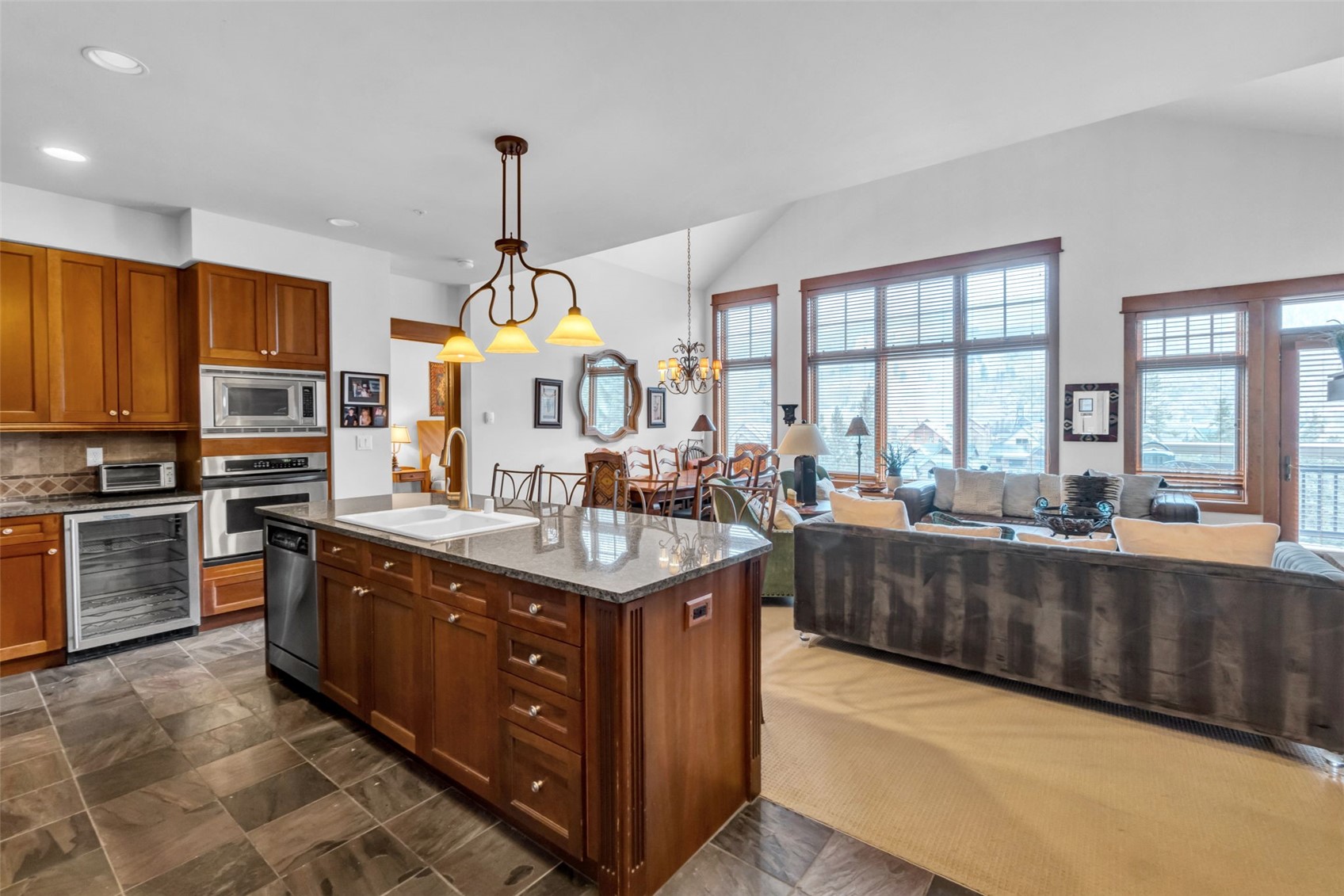 280 Trailhead Drive 3053, Dillon, CO — main photo