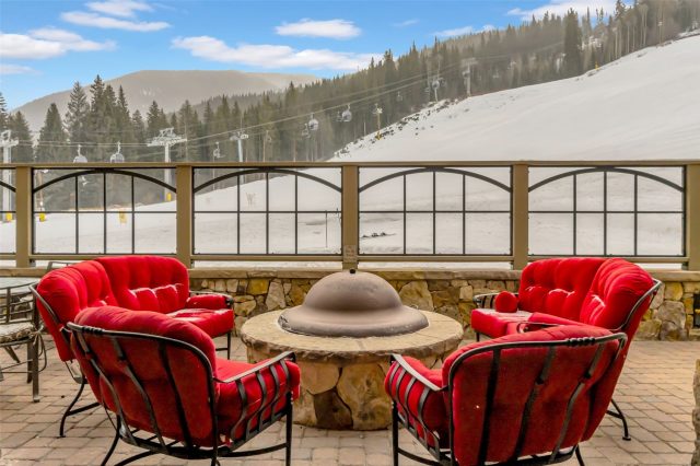 280 Trailhead Drive 3053 photo 21