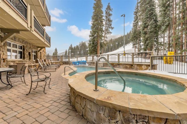 280 Trailhead Drive 3053 photo 22