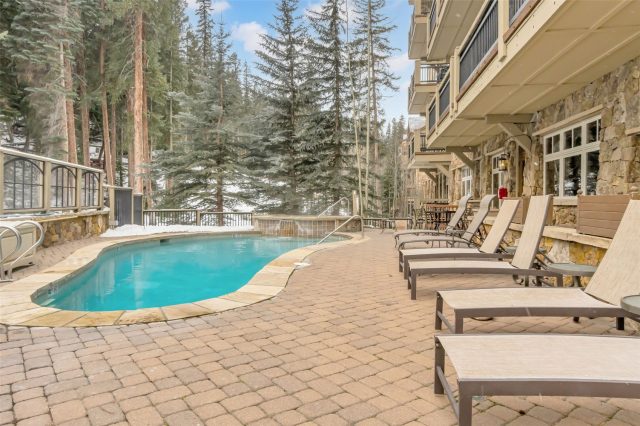 280 Trailhead Drive 3053 photo 23