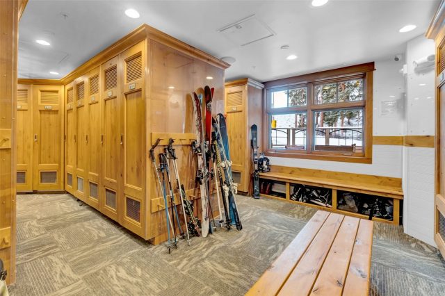 280 Trailhead Drive 3053 photo 25