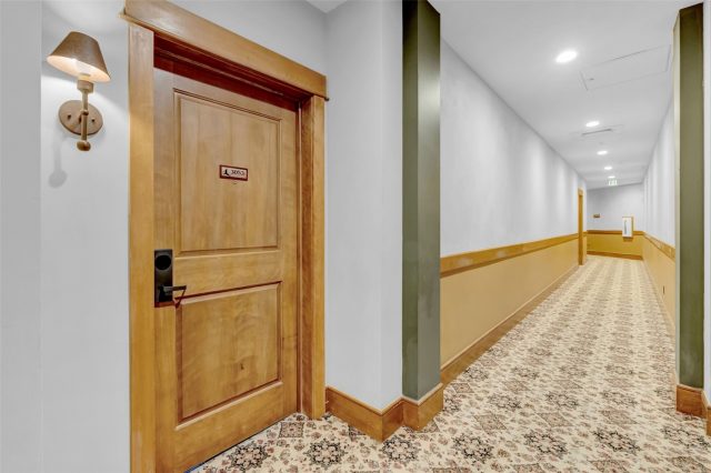 280 Trailhead Drive 3053 photo 29
