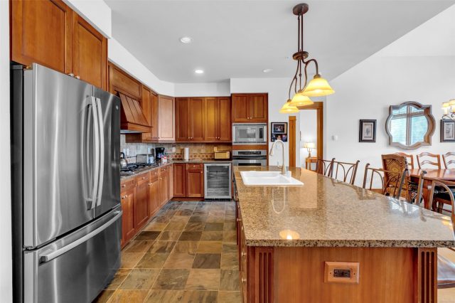 280 Trailhead Drive 3053 photo 7