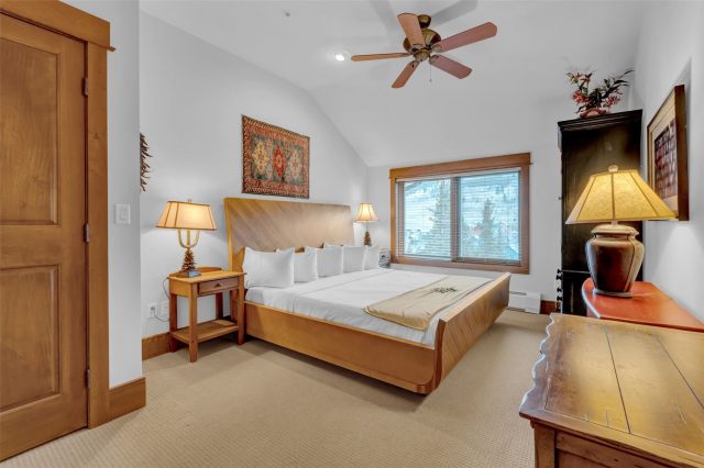 280 Trailhead Drive 3053 photo 8