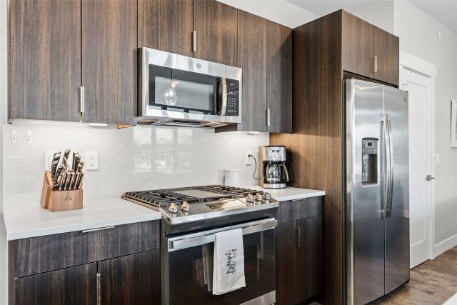 930 Blue River Parkway 534 photo 12