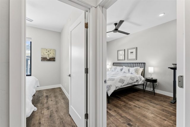 930 Blue River Parkway 534 photo 23