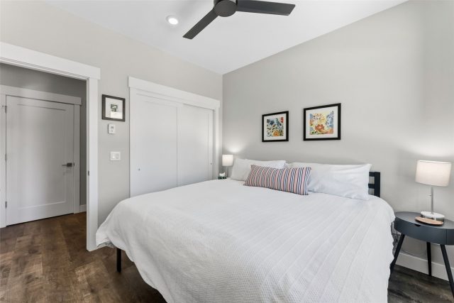 930 Blue River Parkway 534 photo 25