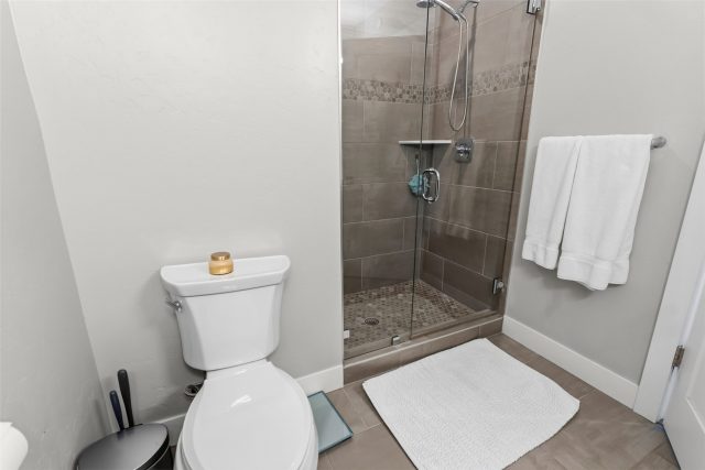930 Blue River Parkway 534 photo 29