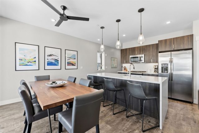 930 Blue River Parkway 534 photo 7