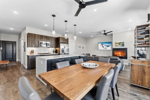 930 Blue River Parkway 534 photo 8