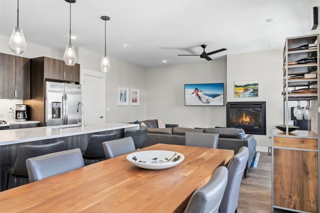 930 Blue River Parkway 534 photo 9