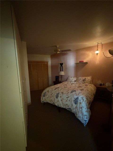 337 Streamside Lane 104 photo 10