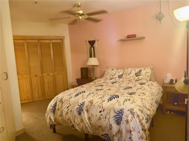 337 Streamside Lane 104 photo 11
