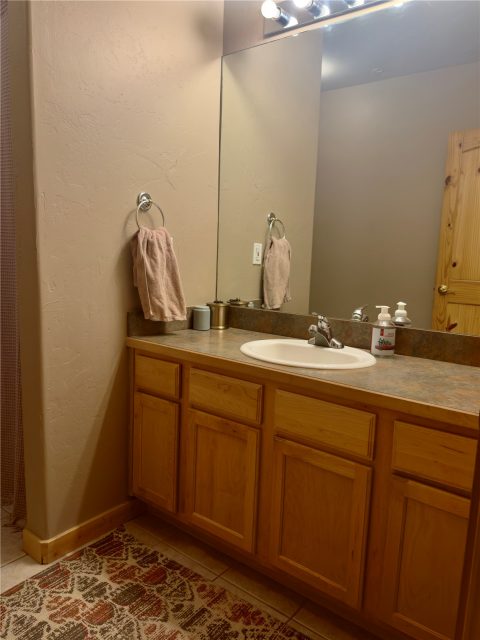 337 Streamside Lane 104 photo 14