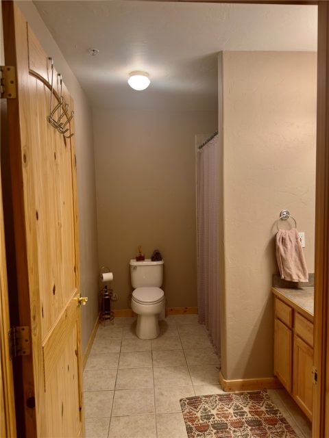 337 Streamside Lane 104 photo 15