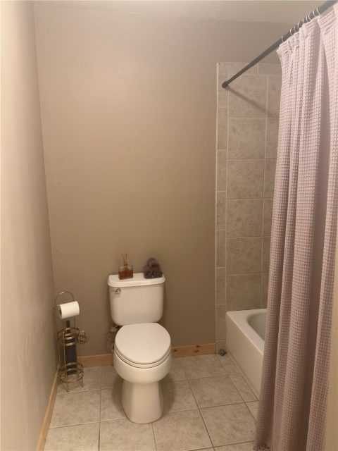 337 Streamside Lane 104 photo 16