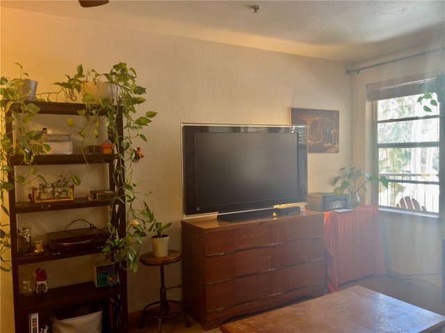337 Streamside Lane 104 photo 3
