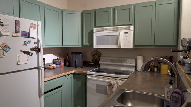 337 Streamside Lane 104 photo 8