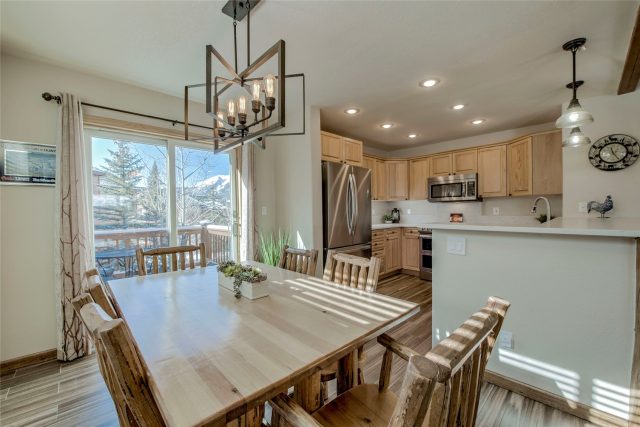 9 Crown Court 2078, Dillon, CO — main photo