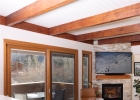 590 Tennis Club Road 1336 photo 1