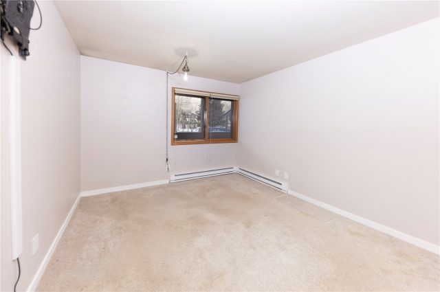 22804 Us Highway 6 103 photo 11