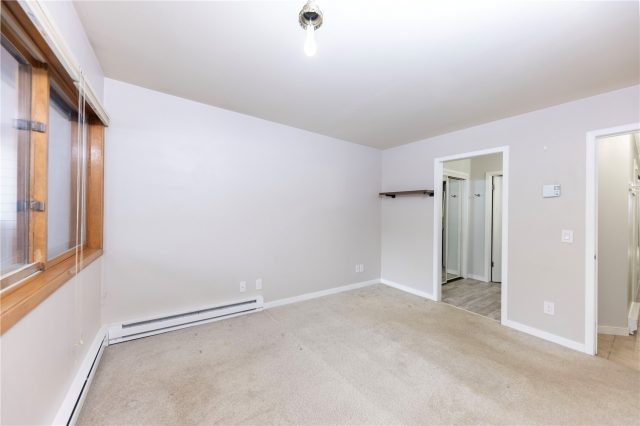 22804 Us Highway 6 103 photo 12