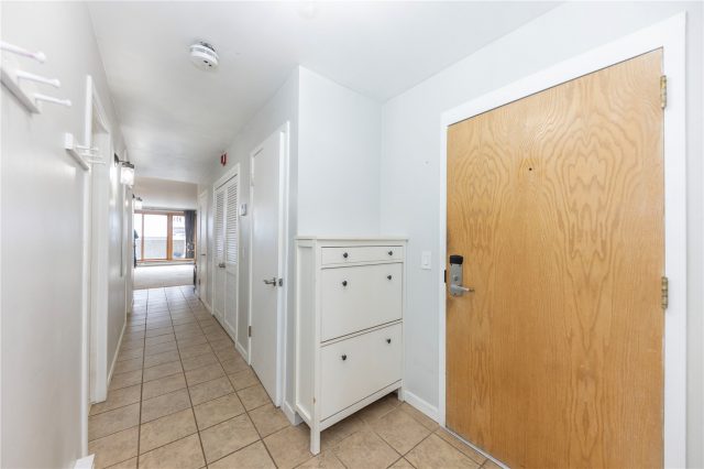 22804 Us Highway 6 103 photo 17
