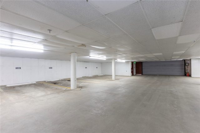 22804 Us Highway 6 103 photo 24
