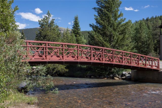 22804 Us Highway 6 103 photo 29