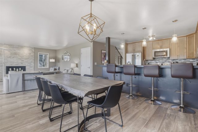134 Ensign Drive A photo 10