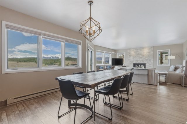 134 Ensign Drive A photo 11