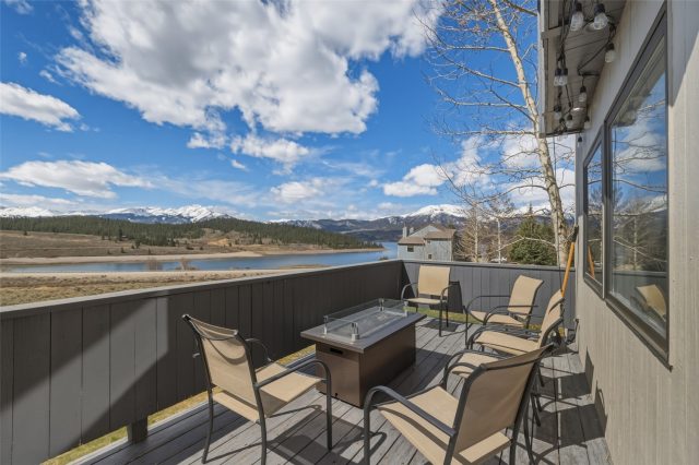134 Ensign Drive A photo 13