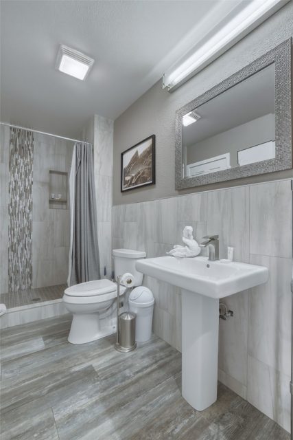 134 Ensign Drive A photo 15