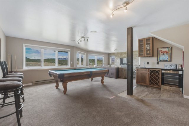 134 Ensign Drive A photo 16