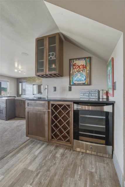 134 Ensign Drive A photo 17