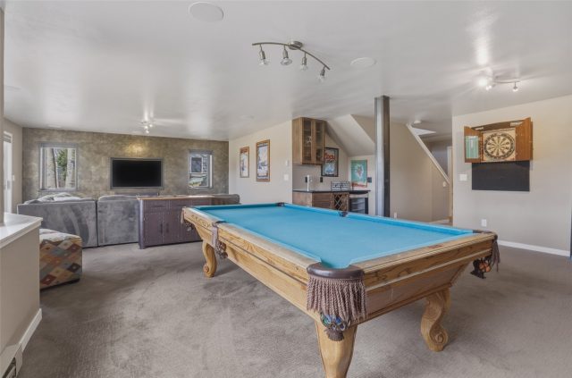 134 Ensign Drive A photo 18