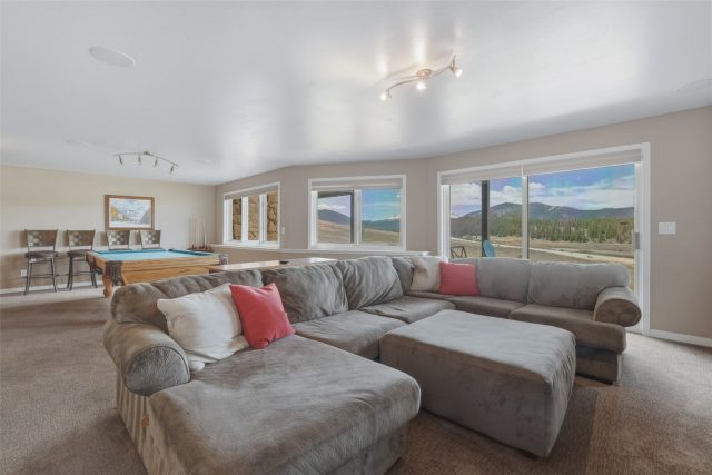 134 Ensign Drive A photo 21