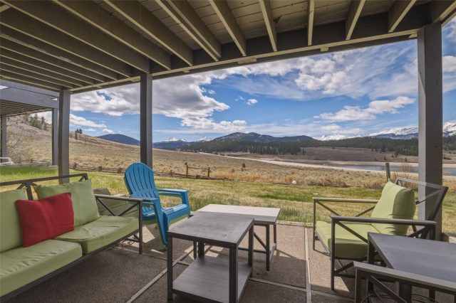 134 Ensign Drive A photo 23