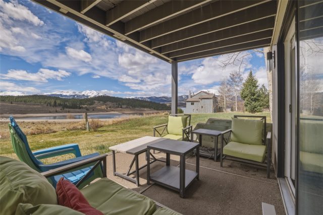 134 Ensign Drive A photo 24
