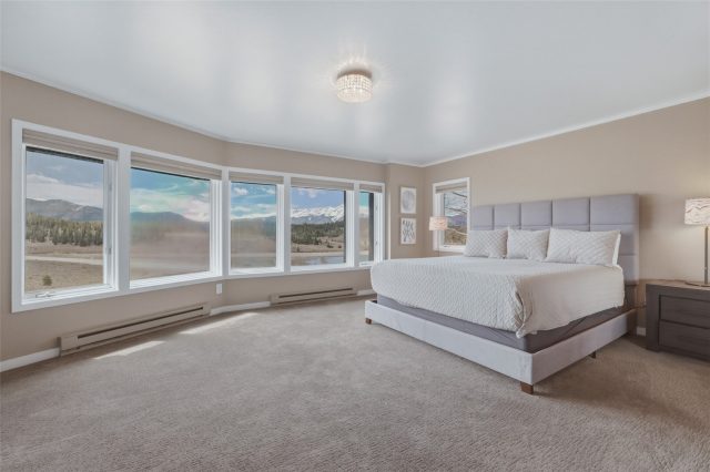 134 Ensign Drive A photo 27