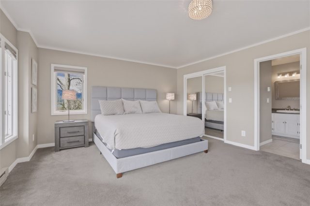 134 Ensign Drive A photo 28