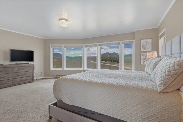 134 Ensign Drive A photo 29