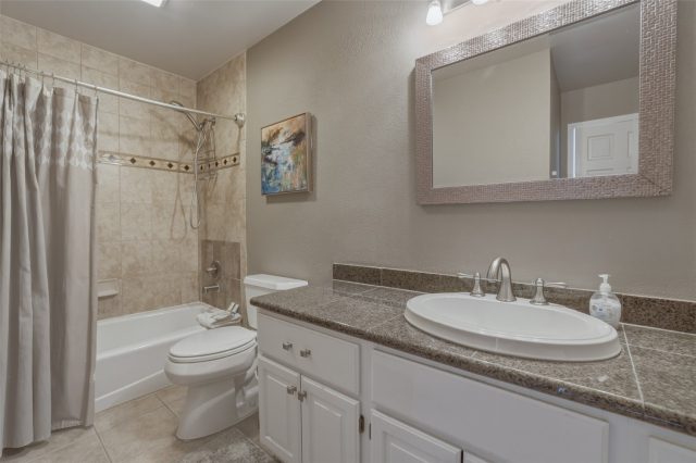 134 Ensign Drive A photo 30