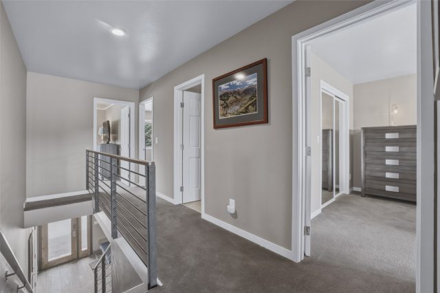 134 Ensign Drive A photo 31