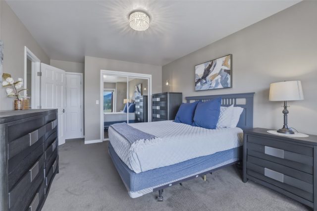 134 Ensign Drive A photo 33
