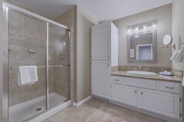 134 Ensign Drive A photo 34
