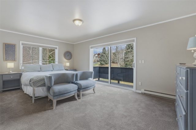 134 Ensign Drive A photo 36