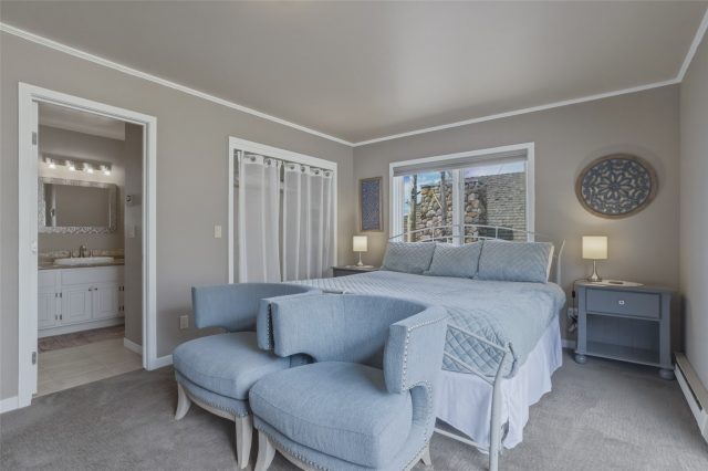 134 Ensign Drive A photo 37